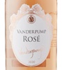 Vanderpump Rosé 2020