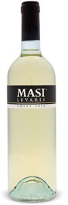 Masi Soave 2008