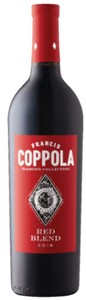 Francis Ford Coppola Diamond Collection Red Blend 2018