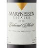 Marynissen Cabernet Merlot 2019