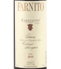 Carpineto Farnito Cabernet Sauvignon 2006