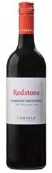 Coriole Redstone Cabernet Sauvignon 2007