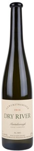 Dry River Gewürztraminer 2016