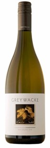 Greywacke Chardonnay 2015