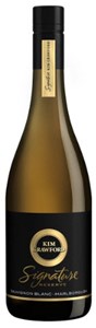 Kim Crawford Signature Reserve Sauvignon Blanc 2016