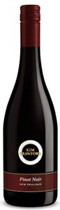 Kim Crawford Pinot Noir 2017