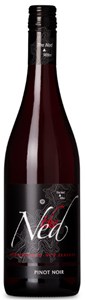 The Ned Pinot Noir 2016