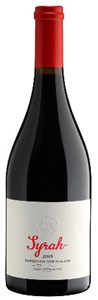 Te Awanga Estate Syrah 2017