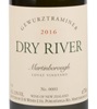 Dry River Gewürztraminer 2016