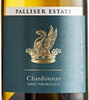 Palliser Estate Wines Chardonnay 2017