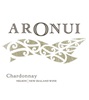 Aronui Chardonnay 2017