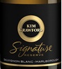 Kim Crawford Signature Reserve Sauvignon Blanc 2016