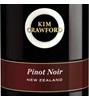 Kim Crawford Pinot Noir 2017