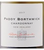 Paddy Borthwick Chardonnay 2018