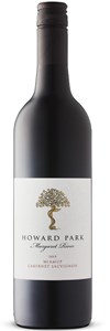 Howard Park Miamup Cabernet Sauvignon 2013