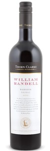 Thorn-Clarke William Randell Shiraz 2012