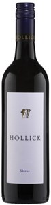 Hollick Wines Shiraz 2013