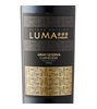 Luma Chequén Gran Reserva Carmenère 2019