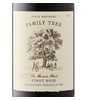 Speck Brothers Family Tree The Boxer's Ghost Pinot Noir 2022