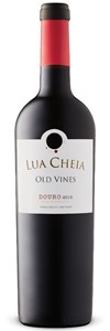 Lua Nova Em Vinhas Velhas Fracastel-Comércio De Vinhos, Sociedade Unipessoal 2010