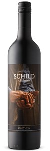 Schild Estate Shiraz 2012