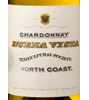Buena Vista Chardonnay 2011
