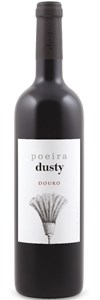 Poeira Dusty 2010