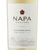 Napa Cellars Sauvignon Blanc 2019