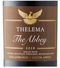 Thelema Mountain Vineyards The Abbey  Red 2018