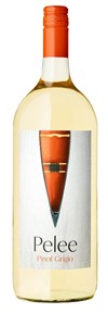 Pelee Island Winery Pinot Grigio 2008