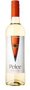 Pelee Island Winery Pinot Grigio 2008