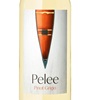 Pelee Island Winery Pinot Grigio 2008