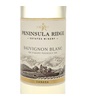 Peninsula Ridge Sauvignon Blanc 2008