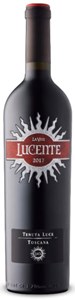 La Vite Lucente 2017