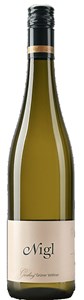 Weingut Nigl Gartling Gruner Veltliner 2018