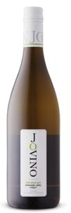 Jovino Pinot Gris 2016