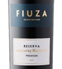 Fiuza Premium Reserva Alicante Bouschet 2016