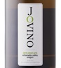 Jovino Pinot Gris 2016