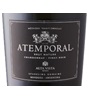 Alta Vista Atemporal Chardonnay Pinot Noir Sparkling