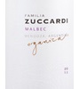 Zuccardi Vida Orgánica Malbec 2013