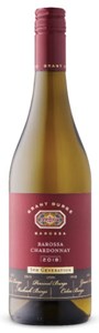 Grant Burge 5th Generation Chardonnay 2018