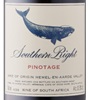 Southern Right Pinotage 2018