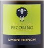 Umani Ronchi Vellodoro Pecorino 2018