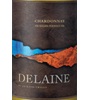 Jackson-Triggs Delaine Vineyard Chardonnay 2006