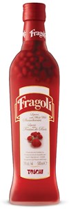 Fragolì Wild Strawberry Liqueur