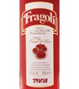 Fragolì Wild Strawberry Liqueur