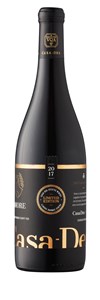 Casa-Dea Estates Winery Limited Edition Amore 2017