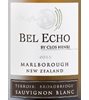 Clos Henri Bel Echo Sauvignon Blanc 2015