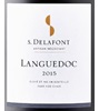 S. Delafont Languedoc 2015