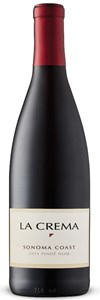 La Crema Pinot Noir 2014